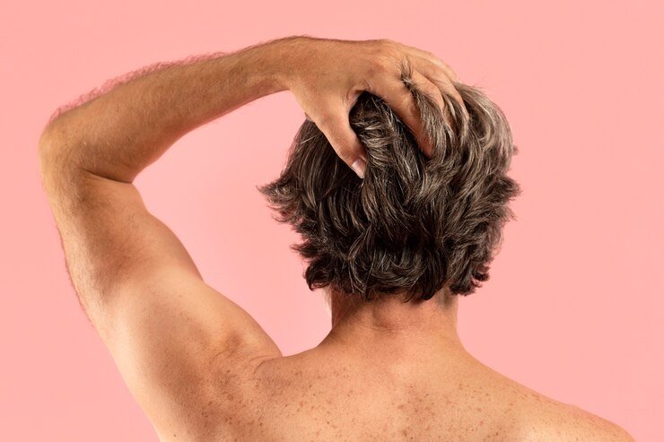 back-view-older-man_23-214862120