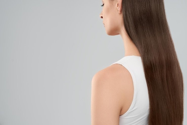 back-view-woman-with-long-hair_6